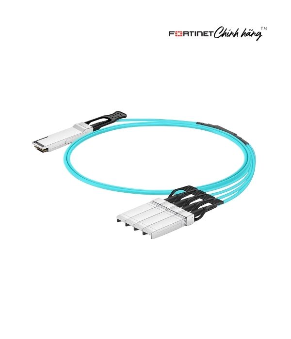 FG-TRAN-QSFP-4SFP-5 FG-TRAN-QSFP-4SFP-5