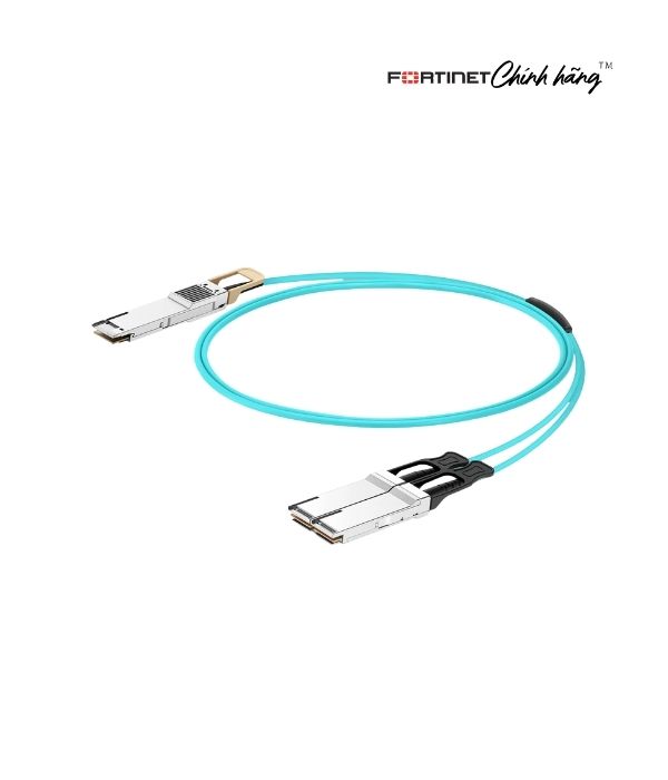 FN-CABLE-QSFPDD-2QSFP56-LB5 FN-CABLE-QSFPDD-2QSFP56-LB5