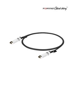 FN-CABLE-SFP28-5