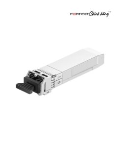 FN-TRAN-SFP+LRM