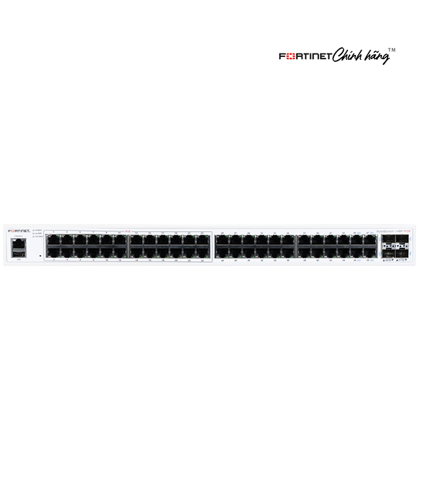 FS-148F-POE FS-148F-POE