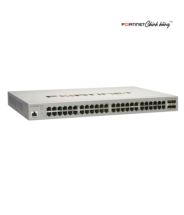 FS-248E-FPOE FS-248E-FPOE