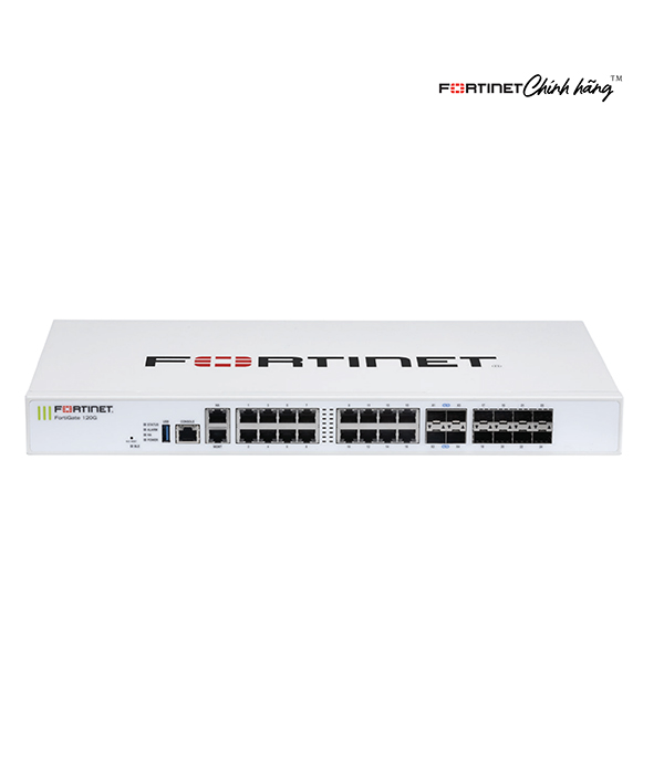 Firewall FortiGate FG-121G Firewall FortiGate FG-121G