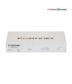 Firewall FortiGate FG-51G