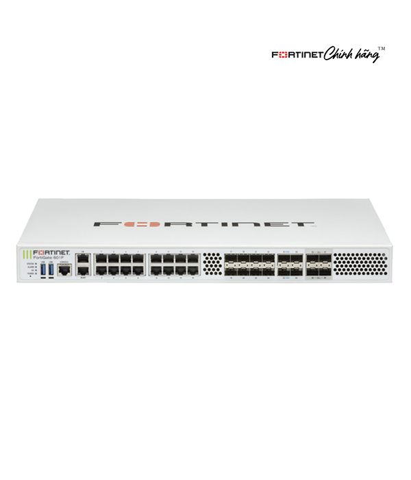 Firewall FortiGate FG-600F Firewall FortiGate FG-600F