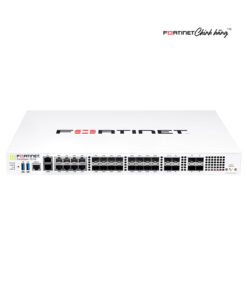 Firewall FortiGate FG-701G