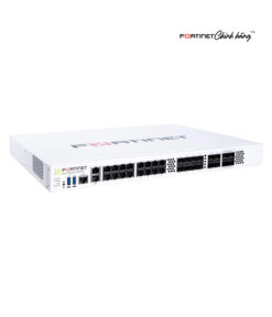 Firewall FortiGate FG-900G