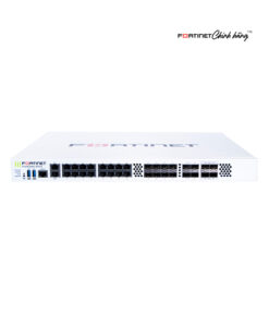 Firewall FortiGate FG-901G