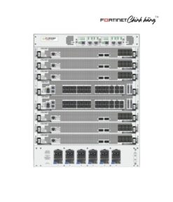 Firewall Fortinet FG-7081F