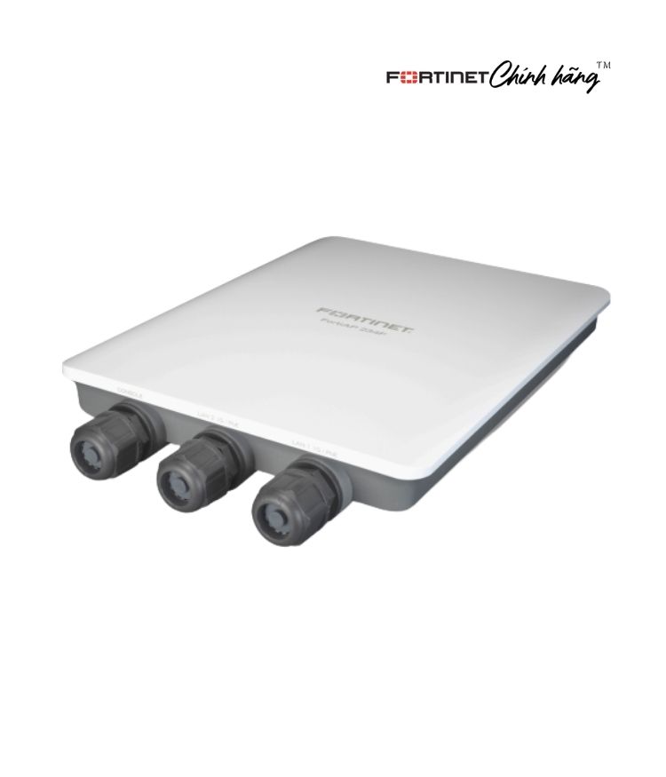 Fortiap FAP-234F Fortiap FAP-234F