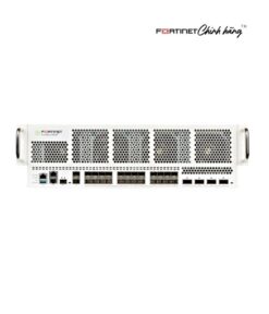 Fortigate FG-6300F