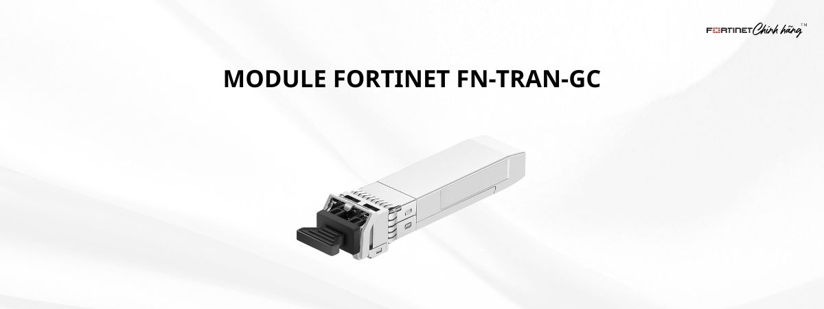 Module FN-TRAN-GC