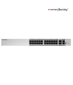 Switch Fortinet FS-T1024E