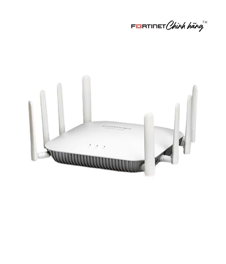 Wifi Fortinet FAP-433G Wifi Fortinet FAP-433G