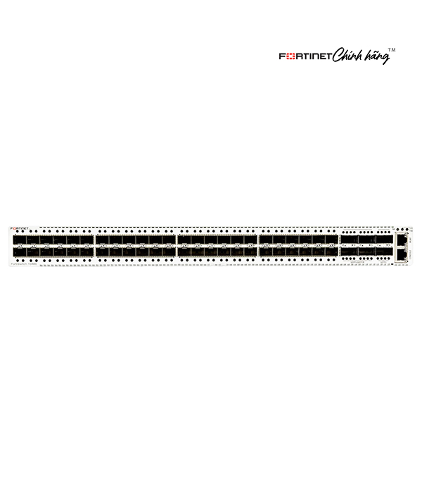 Switch Fortinet FS-1048G Switch Fortinet FS-1048G